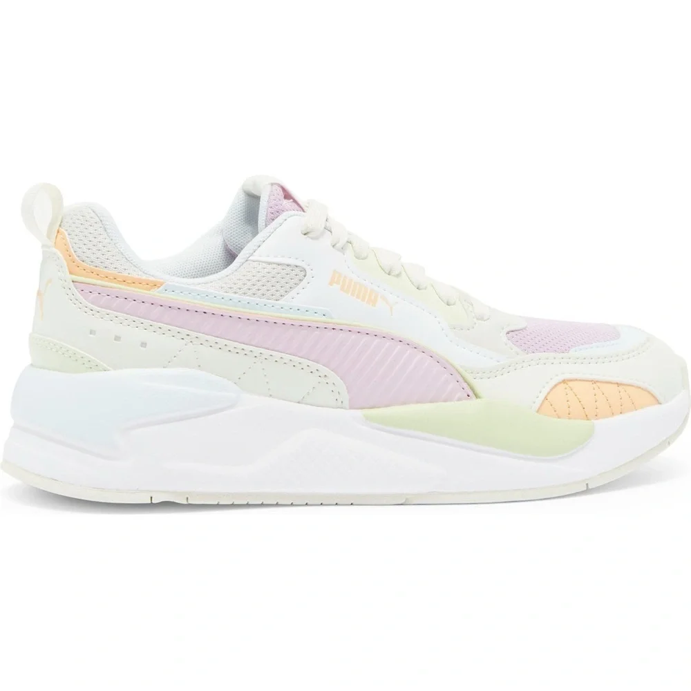 Puma X-Ray 2 Square Sneaker